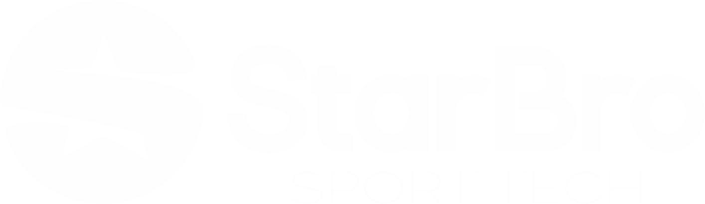 StarBro Sport Logo